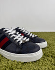 Gucci Ace Sneaker 40,5 veste 41