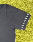 T-Shirt Louis Vuitton Nera XXL