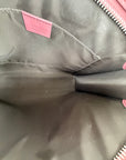 Pochette Gucci Supreme Blooms Beige Multicolor