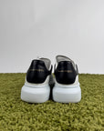 Alexander Mcqueen sneaker 43