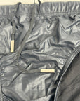 Costume Dior Size 52 blu