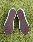 Burberry Low Sneaker 41