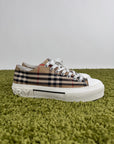 Burberry Sneaker 41,5