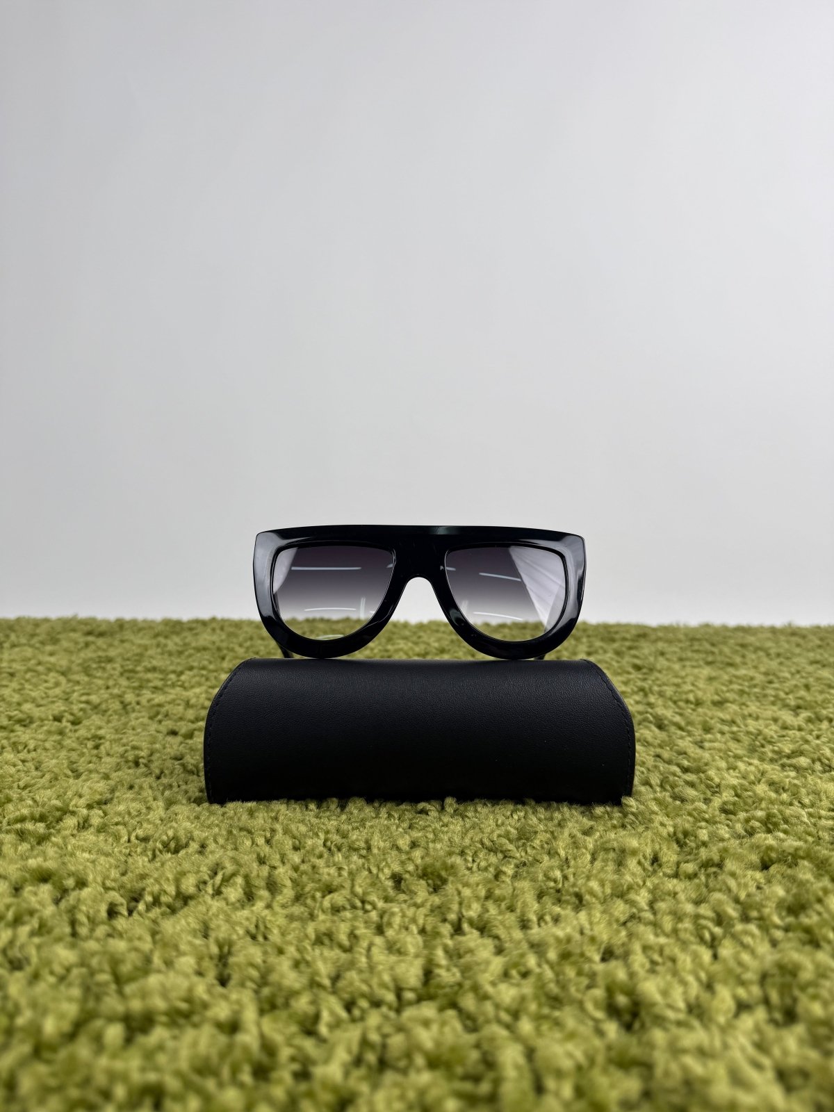 Occhiali Celine - Second Hand Di Fiore