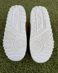 Louis Vuitton Trainer Maxi Beige 7