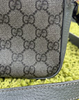 Borsa Ophidia Messenger Gucci