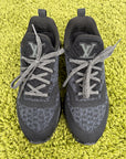 Louis Vuitton New Runner Nera 7
