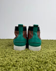 Christian Louboutin Alte multicolor 44