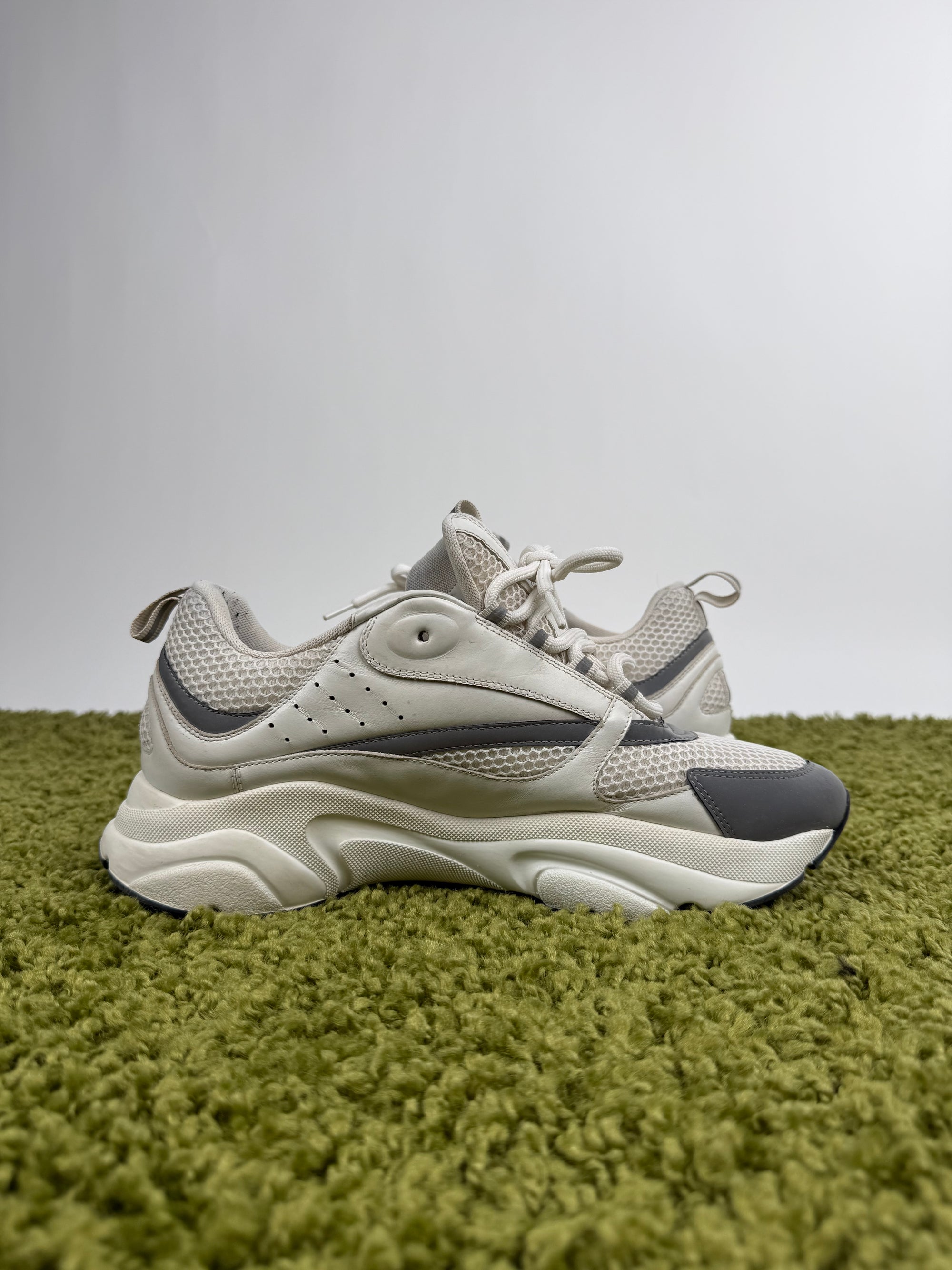 Dior Sneaker B22 45