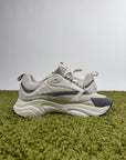 Dior Sneaker B22 45