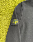 Cardigan Stone Island M