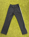 Pantalone Palm Angels Nero S