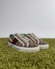 Gucci Tennis sneaker 5+