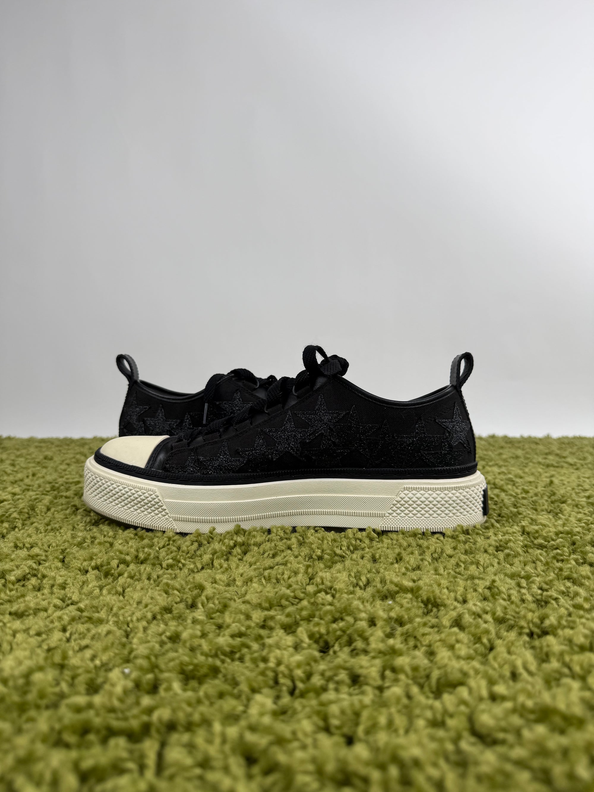Amiri Court Sneaker 43