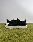 Amiri Court Sneaker 43