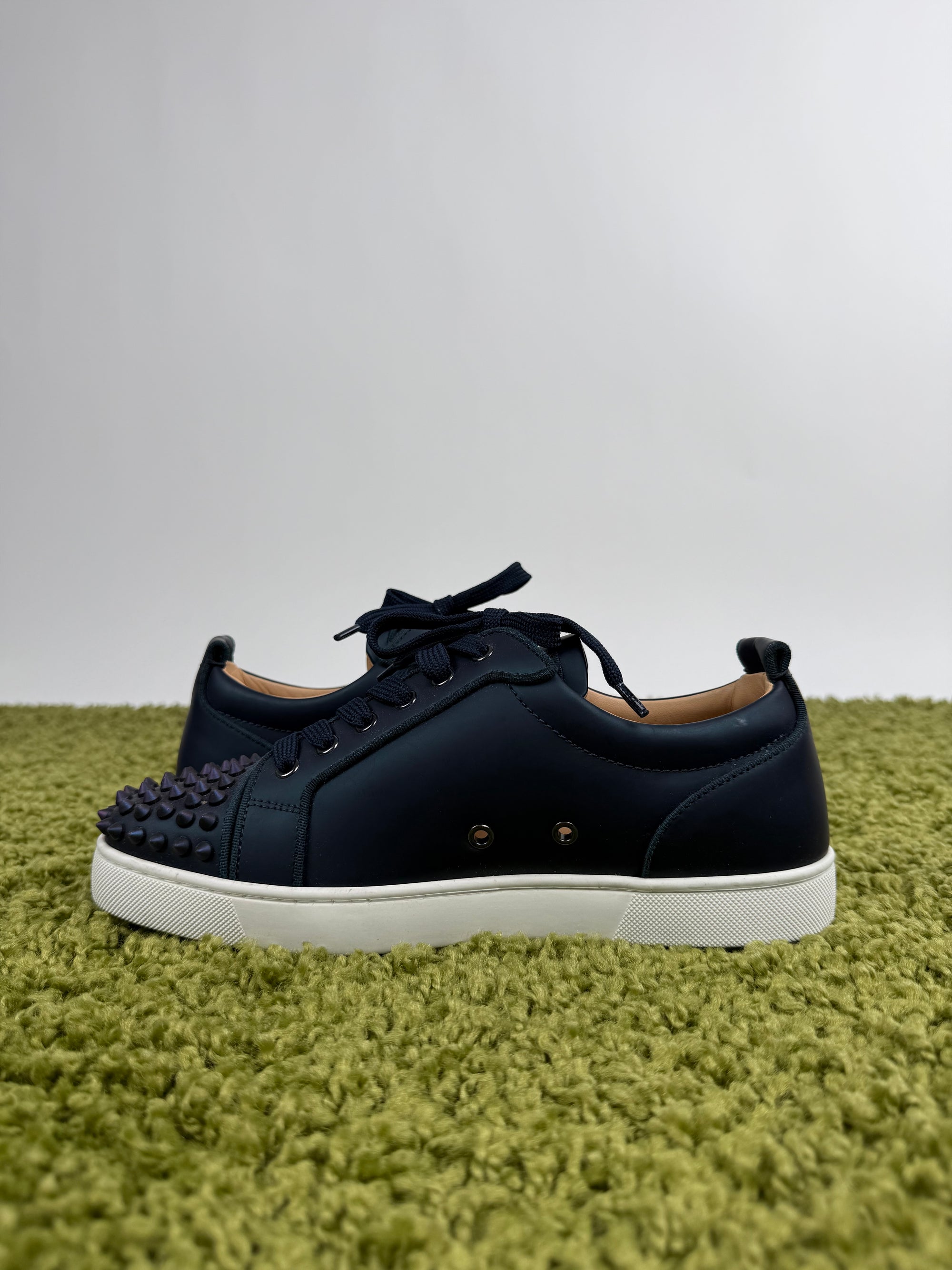 Christian Louboutin Spikes 40.5
