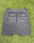 Pantaloncino Rick Owens XL