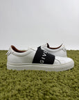 Givenchy Urban Street Bianca 41