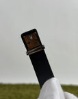Braccialetto Louis Vuitton 19cm