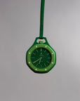 Audemars Piguet x Swatch della collezione Bioceramic Royal Pop