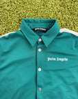 Completo Palm Angels Felpa M Pantalone L