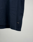 T shirt Louis Vuitton Size L blu