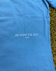 T-shirt Ih Nom Uh Nit XXL