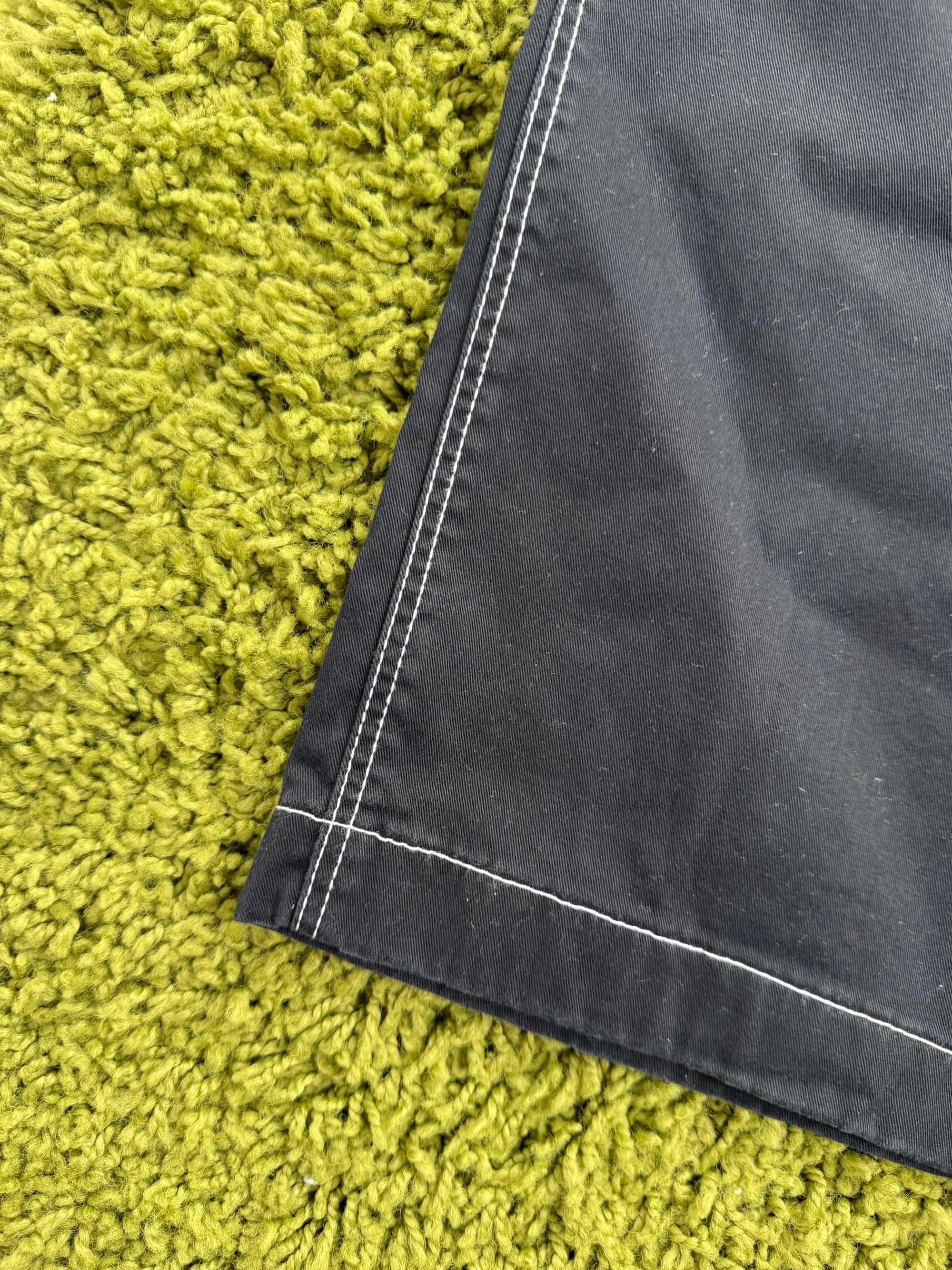 Jeans Prada XL