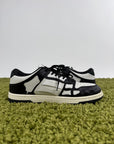 Amiri Skel Low Nere 45