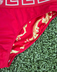Costume Versace L