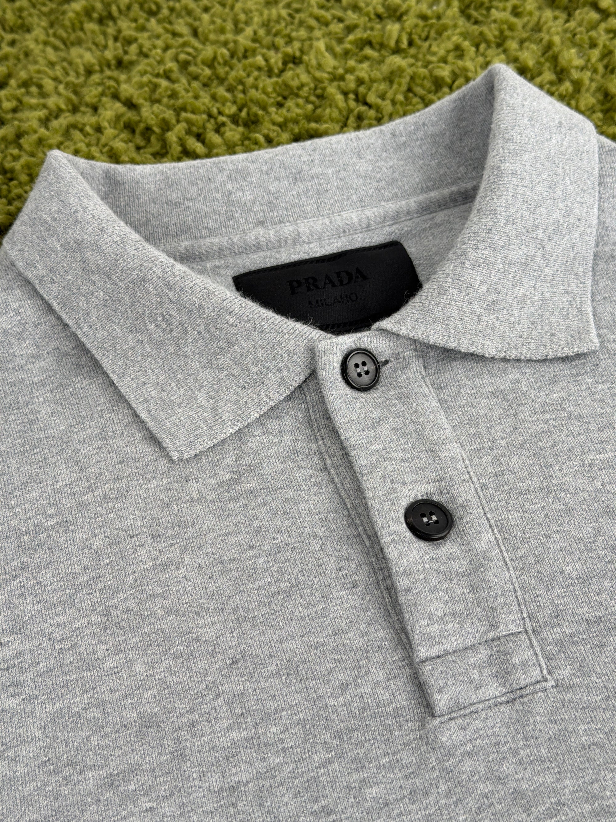 Polo Prada L