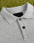 Polo Prada L