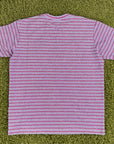 T-Shirt Lanvin S