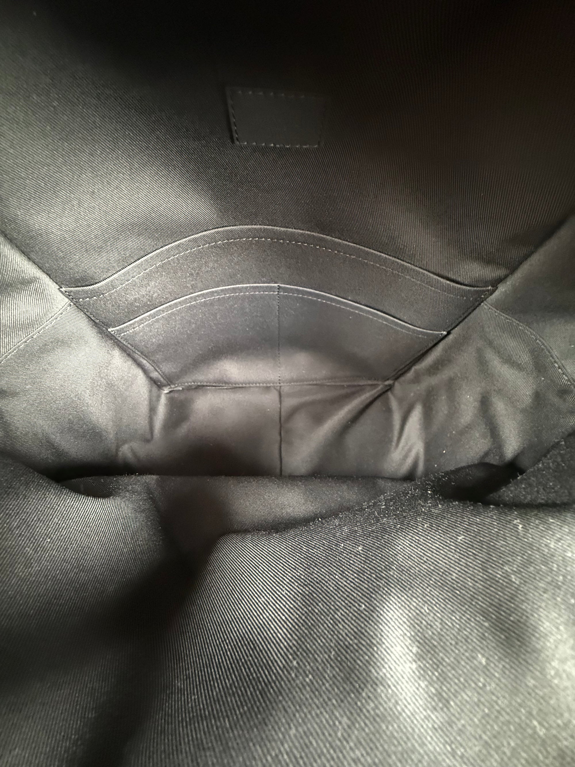 Zaino Louis Vuitton