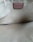 Pouchette Givenchy