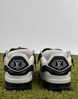 Louis vuitton trainer maxi Size 8.5=42.5 calza 43.5/44