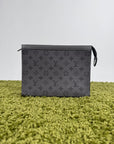 Pochette Louis Vuitton Monogram