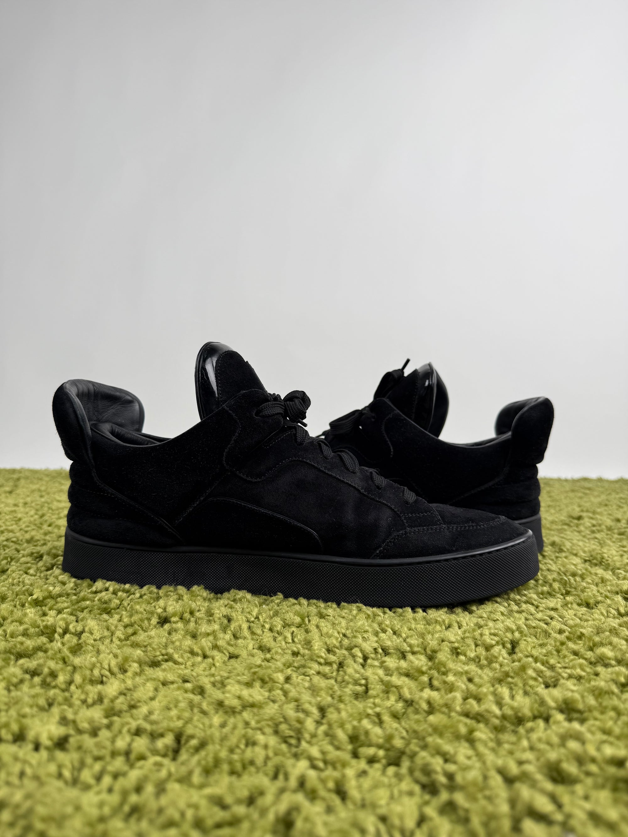 Louis Vuitton Don x Kanye West 43,5