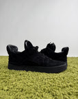 Louis Vuitton Don x Kanye West 43,5