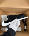 Louis Vuitton x Nike air force 1 40,5