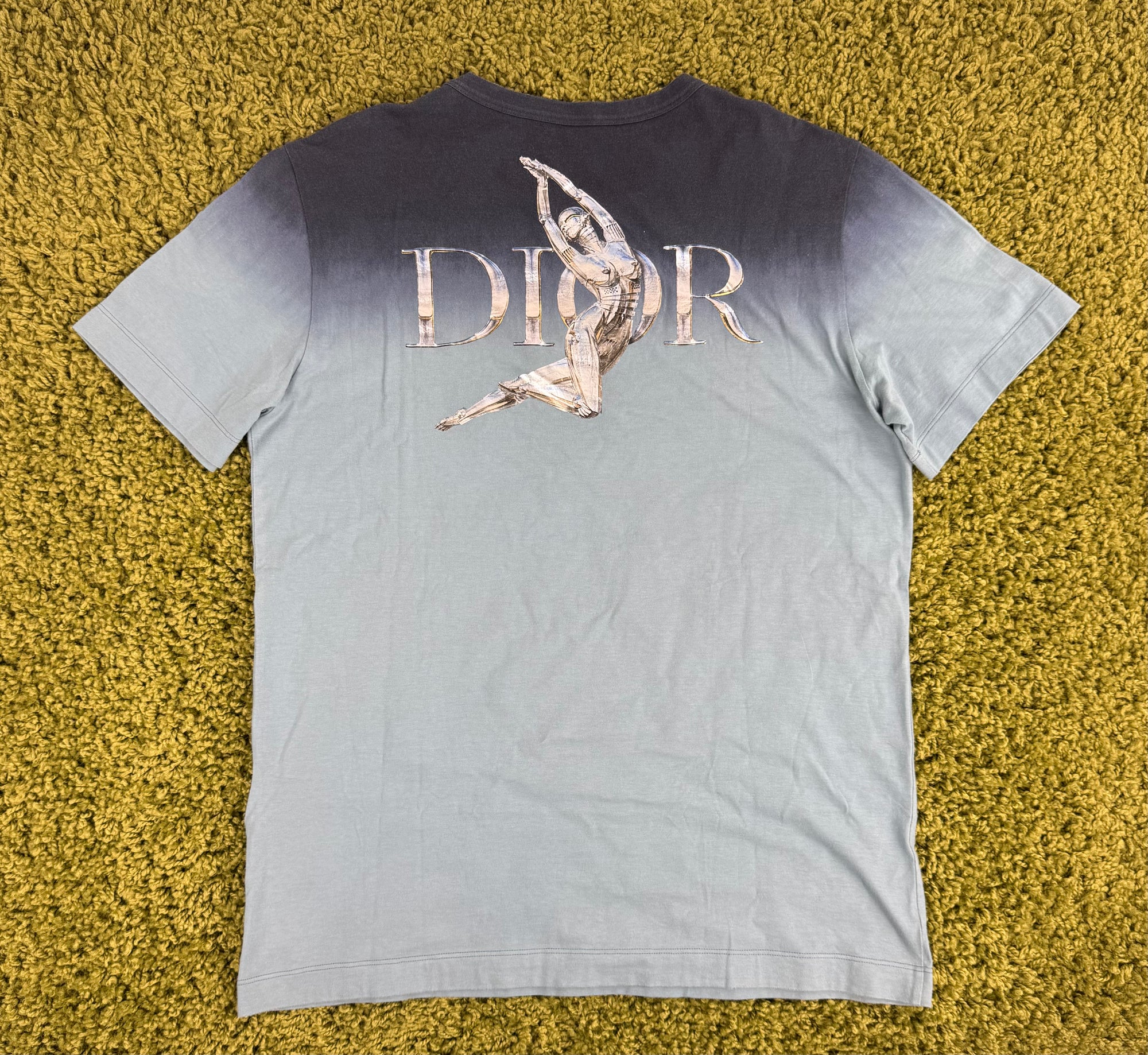 T-Shirt Dior S