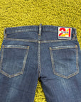 Jeans Dsquared2 in Denim 46