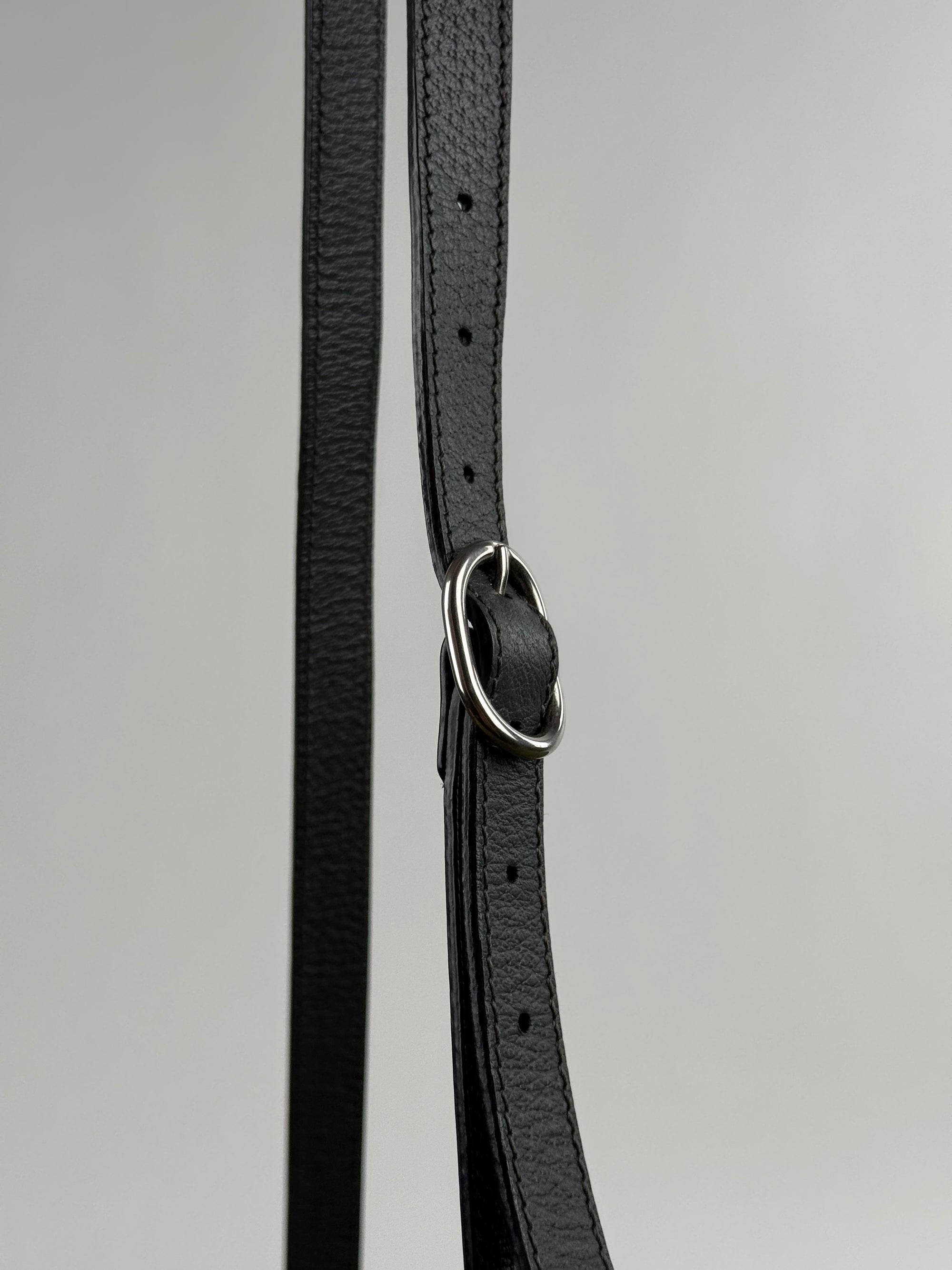 Borsa Ophidia Messenger Gucci