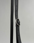 Borsa Ophidia Messenger Gucci