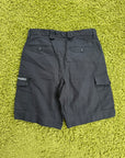 Pantaloncino Dolce&Gabbana Nero 46
