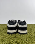 Amiri Skel Low Nere 45