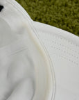Cappello Jacquemus bianco
