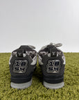 Louis vuitton skate Size 5=39 calza 40
