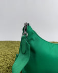 Borsa Prada Re-Edition 2005