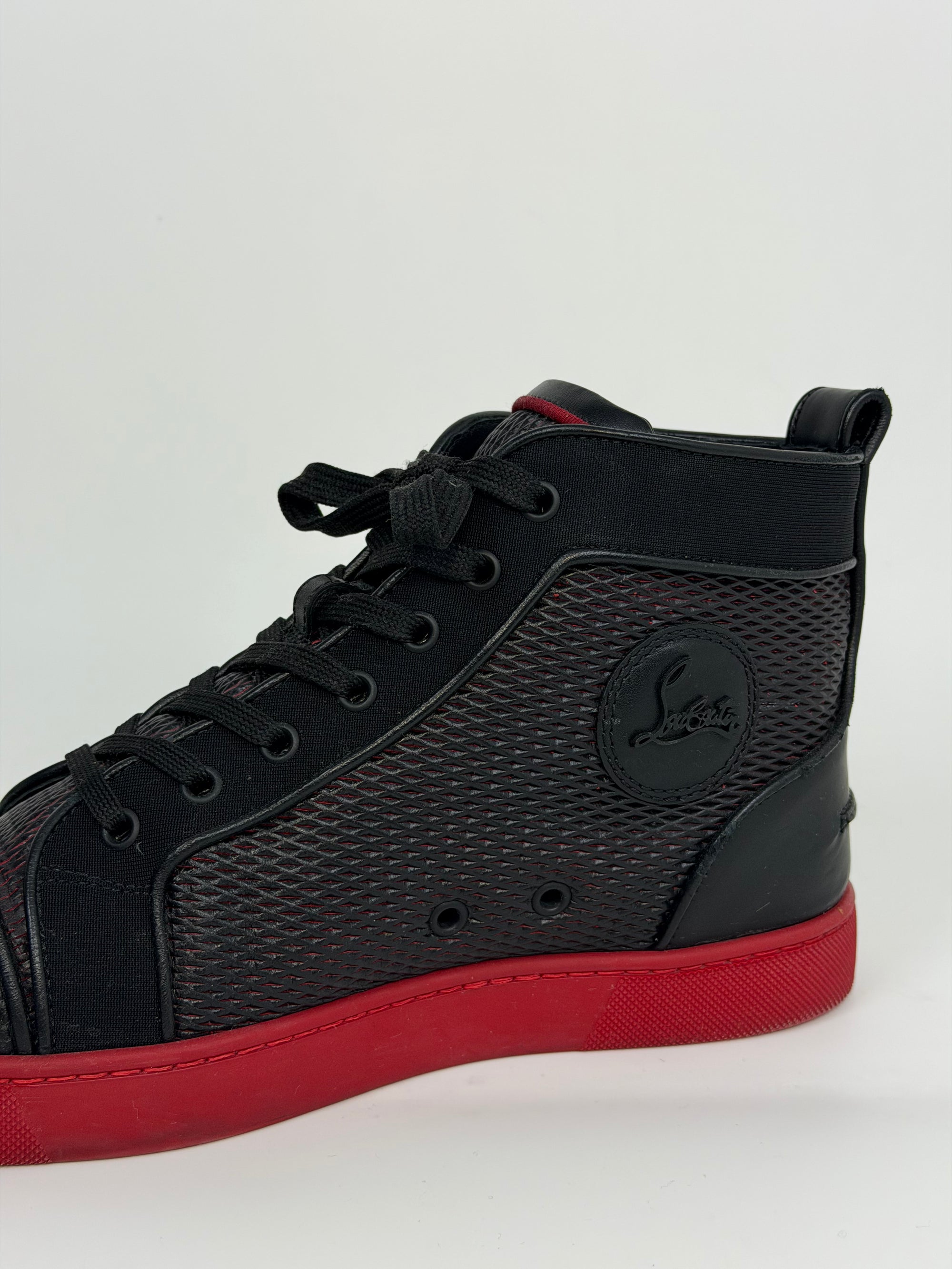 Christian Louboutin 41.5